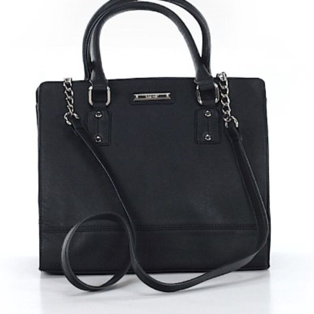 Nine West Bag